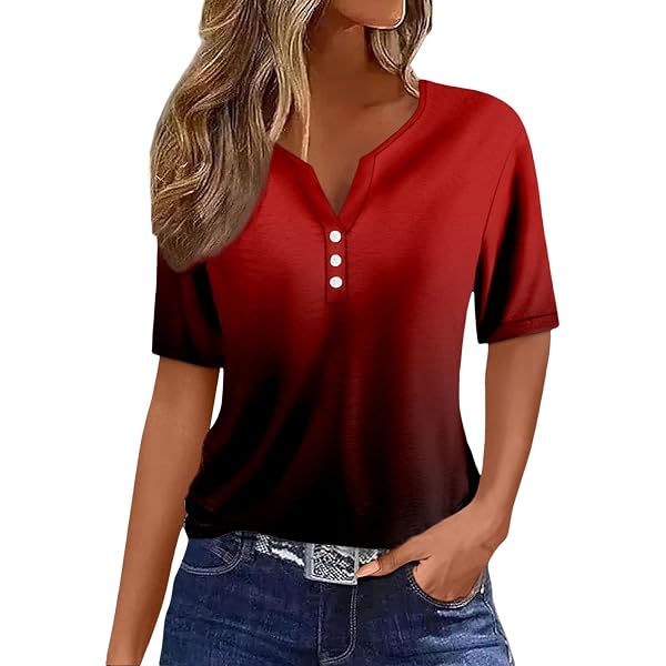 Sonnenblumen T-Shirt Damen • Löwenzahn Print • Produktbild-Vorschau 7