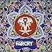 Produktbild Far Cry 4 O.S.T by Cliff Martinez