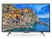 Produktbild Skyworth 42E2000S 42 Zoll Fernseher (107 cm) Smart-TV, Triple Tuner (Full HD, WLAN, LAN, Hbb-TV, HDMI, CI-Slot, USB, SCART, digital Audio)