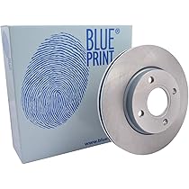 Kit Ganasce Freno Mapco 8760 - Compatibile Con Ford Fiesta IV, V E Fusion - Foto 6