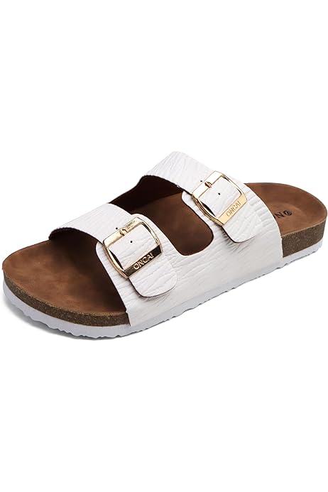Mujer Sandalias Amazon Sandalias Piel Sandalias Piel Mujer