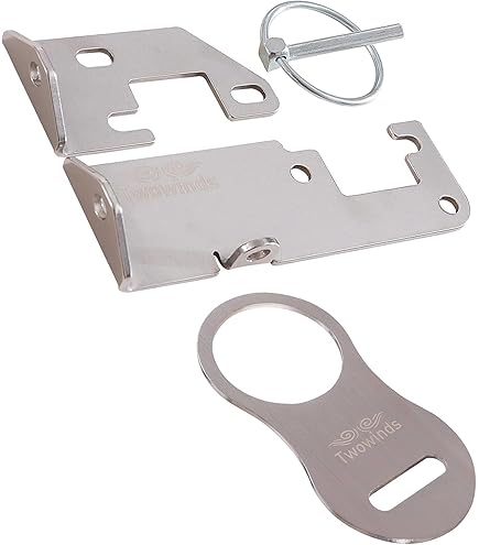 Chiave AdBlue Per Audi, Seat, VW, Skoda - Apri E Chiudi Il Serbatoio Senza Fatica! - Foto 9