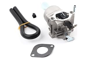 Mavis Laven Carburador para Briggs & Stratton 14.5hp - 21hp Carb 796109 591731 594593