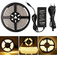 Suchergebnis auf Amazon.de für: led beleuchtung wohnzimmer