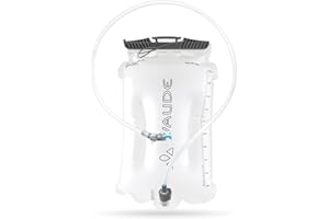 VAUDE Aquarius Pro 2.0