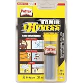 Pattex Repair Express, 48g