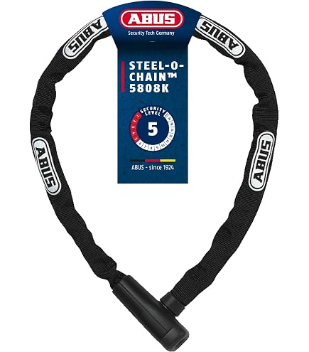 handschuh für grafiktablett Giantree 2pcs Zeichenhandschuh,Künstler Zeichenhandschuh Zeichentablett sks-11526h Größe:16 cm / 51 g Fahrradbauer MIFA entwickelt E-Bike