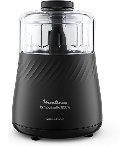 Lama Di Ricambio Per Tritatutto Girmi TR20 - Acciaio Inox Originale - Foto 10