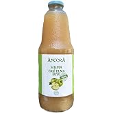 Ancora Ekşi Elma Suyu 1 Litre