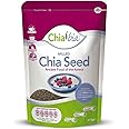 Chia Bia Milled Seed 315 g