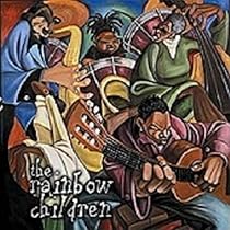 Amazon.de:The Rainbow Children