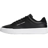 Tommy Hilfiger TH COURT CORE Spor AyakkabıErkek