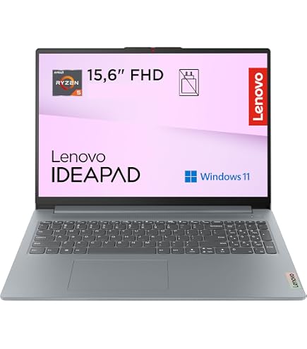 Lenovo ThinkPad X13 Gen 2 AMD Laptop | 1920 x 1200 FHD+ | Ryzen 5