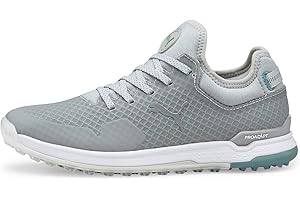 Puma Golf Women's Proadapt Alphacat Golf Shoe