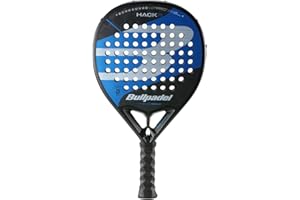 Bullpadel Hack 03 Ctr 2023