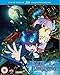 Blue Exorcist: The Movie [Blu-ray]