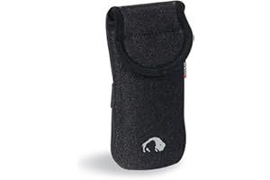 Tatonka Neopren - Funda de Bolsillos Sueltos de Senderismo para Hombre, Color 619