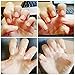 OPI Original Nail Envy Nail Strengthener 15 ml