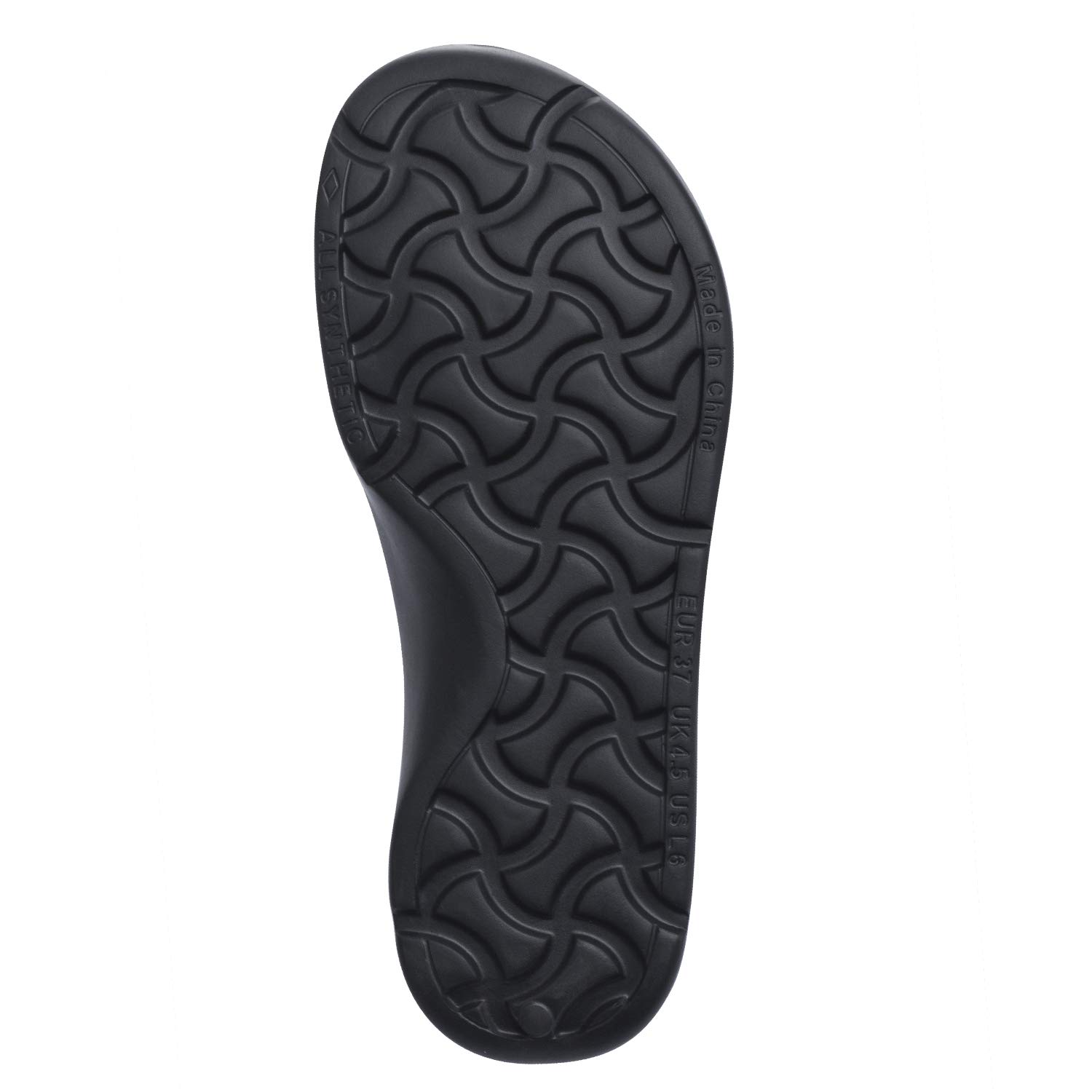 krabor flip flops