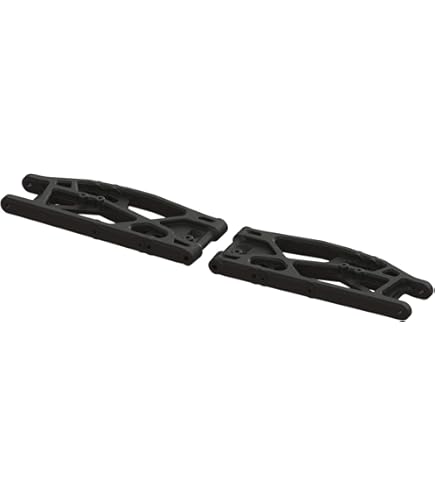 Set de vis btr 3x20mm (10) ARRMA - Vis BTR tête ronde - Visseries
