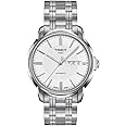 Tissot Automatic Watch T0654301103100