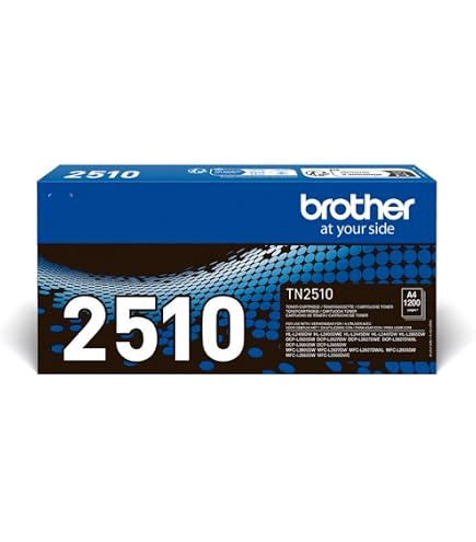 Bac De Récupération De Toner Usagé TB-FC30 Pour Imprimantes Toshiba E-Studio - Compatible 2050C, 2550C, 2000AC, Etc.