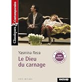 Le diue du carnage