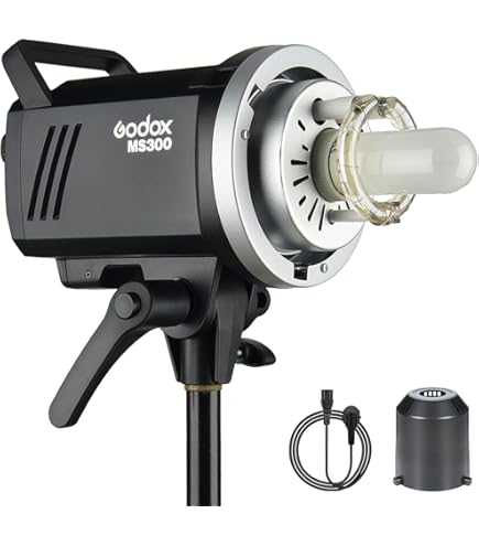 Lampe torche compacte – FRANCE