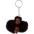 Kipling Unisex's Monkeyclip S Monkeys/Keyhangers