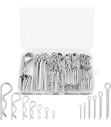 ありぴー(Ni) SparkFun Spectral Sensor Breakout - AS7263 NIR (Qwiic