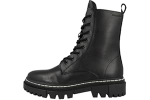 Tamaris Kobiety 1-25276-41 003Buty za kostkę