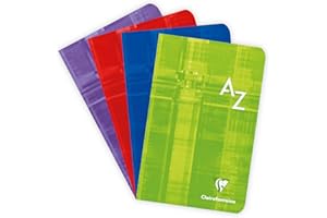 Carnets d'adresses