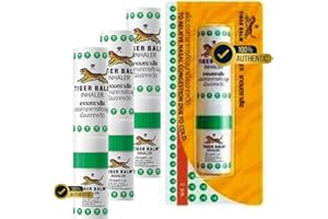 BIEN Ô NATURE inhalateur nasal aux huiles essentielles plusieurs lots pour nez bouché ou qui coule, degage les voix repiratoires (4, 2, 3unité) (3, 2, unité)