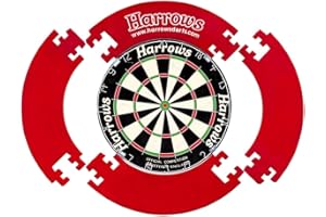 Harrows X - Palla Bambino