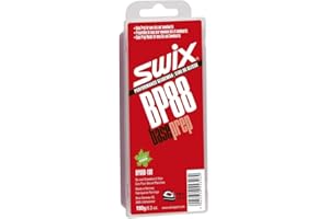 Swix - SWIX - Entretien Ski - Fart BP88 Base Preparation 180g