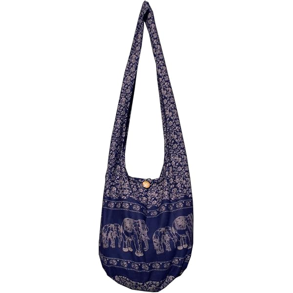 GUCCI: Borsa a tracolla in tessuto GG supreme - Nero | Borsa Gucci