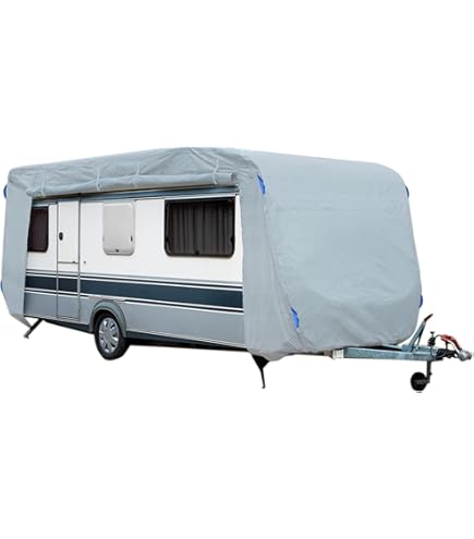 PROLUNGA A SFERA Gancio Traino Inclinabile Universale Per - Foto 5