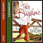The Show