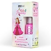 MARA PRINCESS COCUK OJE PEMBE