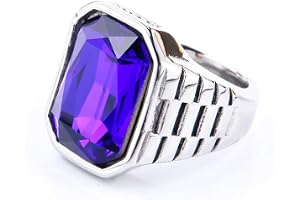 Hameadner ringar ring smycken kvinnor män män ringar smycken accessoarer