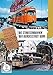 Produktbild Die Strassenbahnen der Bundesstadt Bonn - Abschied 1993 - 1994