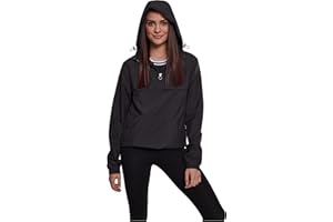 Urban Classics Basic Damska Kurtka, Czarny, L