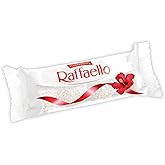 Raffaello Chocolate 4 pack 40 Gr