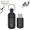 Microlord Mini Hacking Device, Cyberplex, Cyberplex Hacking Device, Cyber Bender, Cyberplex Remote, Cyberplex Device, Microlord Hacking Device, Cyberplex Hacking Tool (Micro-black)