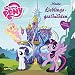 Produktbild My Little Pony - Meine Lieblingsgeschichten