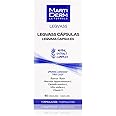 MARTIDERM Moisturising & Rejuvenating Masks, 0.1 Kg