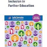 Inclusion in Further Education