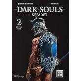 Dark Souls: Atonement 2