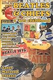 Image de Beatles & Chiefs: a '60s Childhood (English Edition)