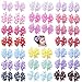 Baby Hair Clips RS.2879.00